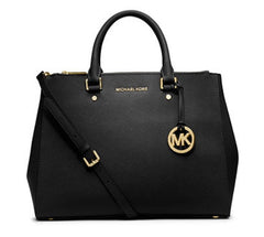 TEST V2--Great purse--MK Pink